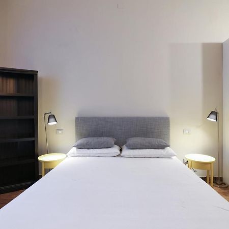 Contempora Apartments - Porta Romana - Traviata Milánó Kültér fotó