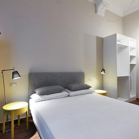 Contempora Apartments - Porta Romana - Traviata Milánó Kültér fotó